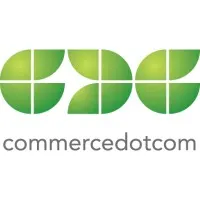 COMMERCE DOT COM SDN. BHD.