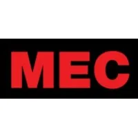 Machine Electrical Components