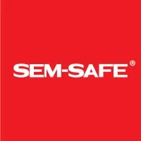 SEM-SAFE Fire Safety A/S, Fully owned by Siemens
