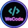 WeCode Community