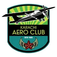 Karachi Aero Club