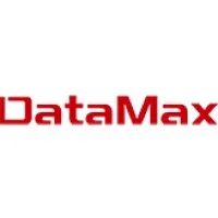 Shenzhen Datamax Technology Co., Ltd.