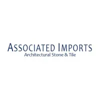 Associated Imports
