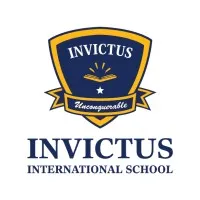 Invictus International School Horizon Hills