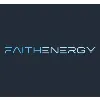 Faith Energy Faith Energy