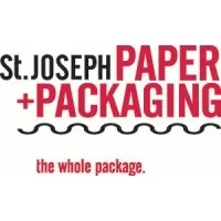 St. Joseph Paper and Packaging