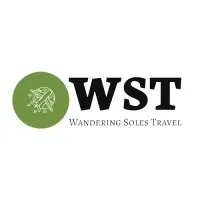 Wandering Soles Travel