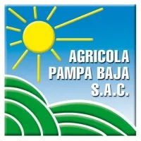 Agrícola Pampa Baja