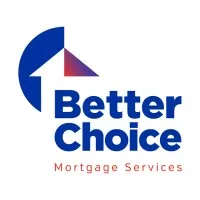 Better Choice Mortgage Services