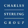 Charles Sterling Group, LLC Charles Sterling Group, LLC
