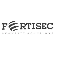 Fortisec