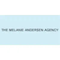 The Melanie Andersen Agency