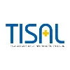 Tecnologías de la Información en Salud - TISAL Spa