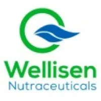 Wellisen Nutraceuticals