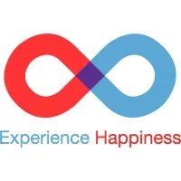 Experience Happiness