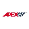 Apexway Products Corp. Apexway Products Corp.