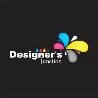 Designer's Junction