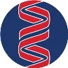 Clinical Labs Of Hawai'i, LLP Clinical Labs Of Hawai'i, LLP
