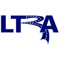 Lina T. Ramey and Associates, Inc. (LTRA)