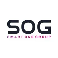 Smart One Group