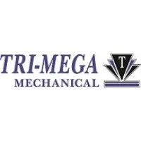 Tri-Mega Mechanical, LLC