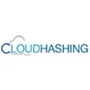 CloudHashing (acquired by Peernova) CloudHashing (acquired by Peernova)