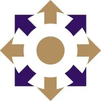 CILT India