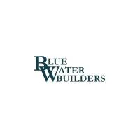 Blue Water Builders, Inc. Blue Water Builders, Inc.