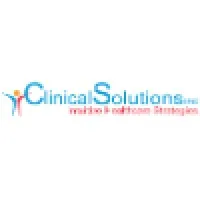 Clinical Solutions, Inc.