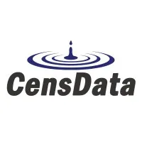 CENS DATA SOLUTIONS PRIVATE LIMITED