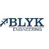 BLYK Engineering Services BLYK Engineering Services