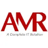 AMR Technosoft