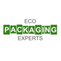 Eco Packaging Experts