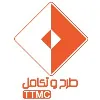 TTMC CO. TTMC CO.