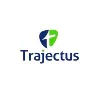 Trajectus Trajectus