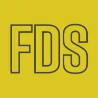 Financial Design Studio, Inc.