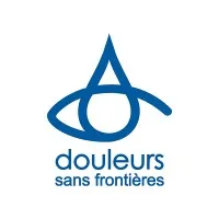 DOULEURS SANS FRONTIERES DOULEURS SANS FRONTIERES