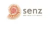 Senz - Strategy Consulting Senz - Strategy Consulting
