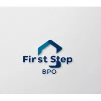 FIRST STEP BPO LLC