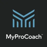MyProCoach™