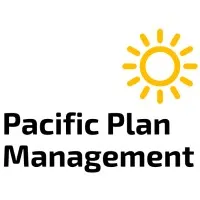Pacific Plan Management Pacific Plan Management