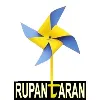 Rupantaran Foundation