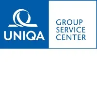 UNIQA Group Service Center Slovakia