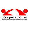 Compass House Emergency Shelter and Resource Center Compass House Emergency Shelter and Resource Center