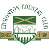 The Edmonton Country Club The Edmonton Country Club