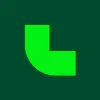 Ludotech