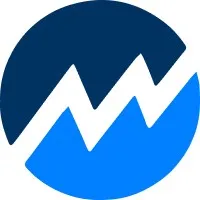 Merchant Opportunities Fund