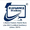 Elegance Academy Elegance Academy