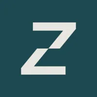Accent-Z
