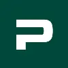 Penta Investments Penta Investments